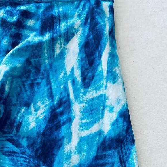 Lululemon Speed Wunder Tight Leggings - Picture 8 of 16